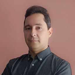 Orlando Sanchez