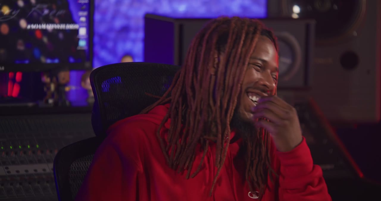 Fetty Wap
